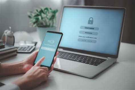 Plataforma de assinatura eletrônica e digital .